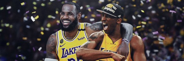 CJTurner__ Profile Banner