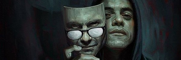b3nnyV89 Profile Banner