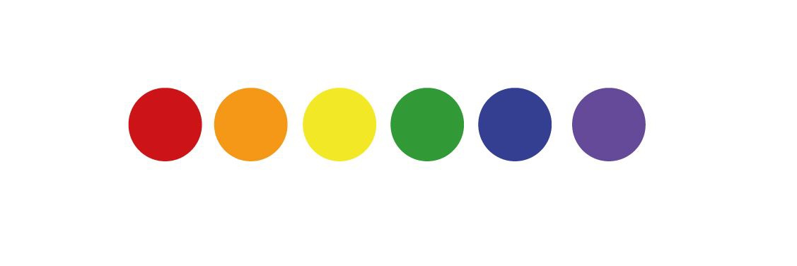 horangutam's profile banner image