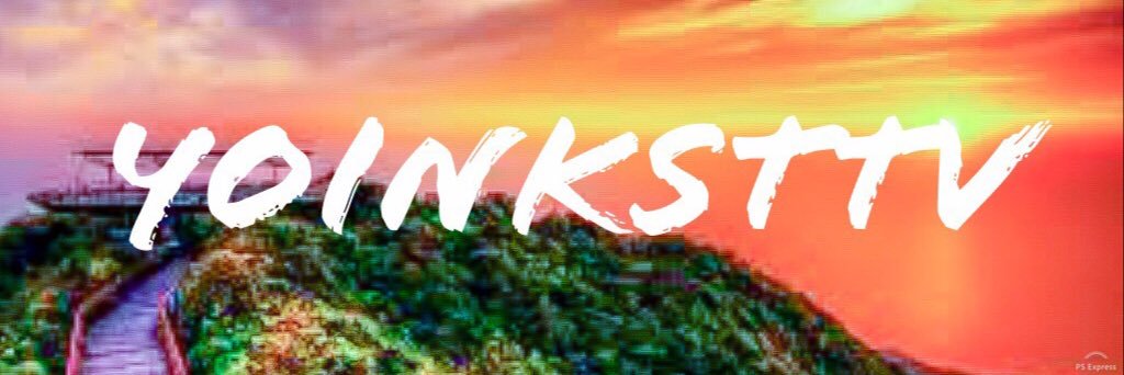 yoinksttv's profile banner image