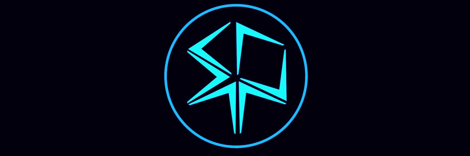 StoLRunk's profile banner image