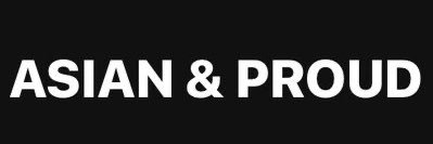 ricecelBP's profile banner image