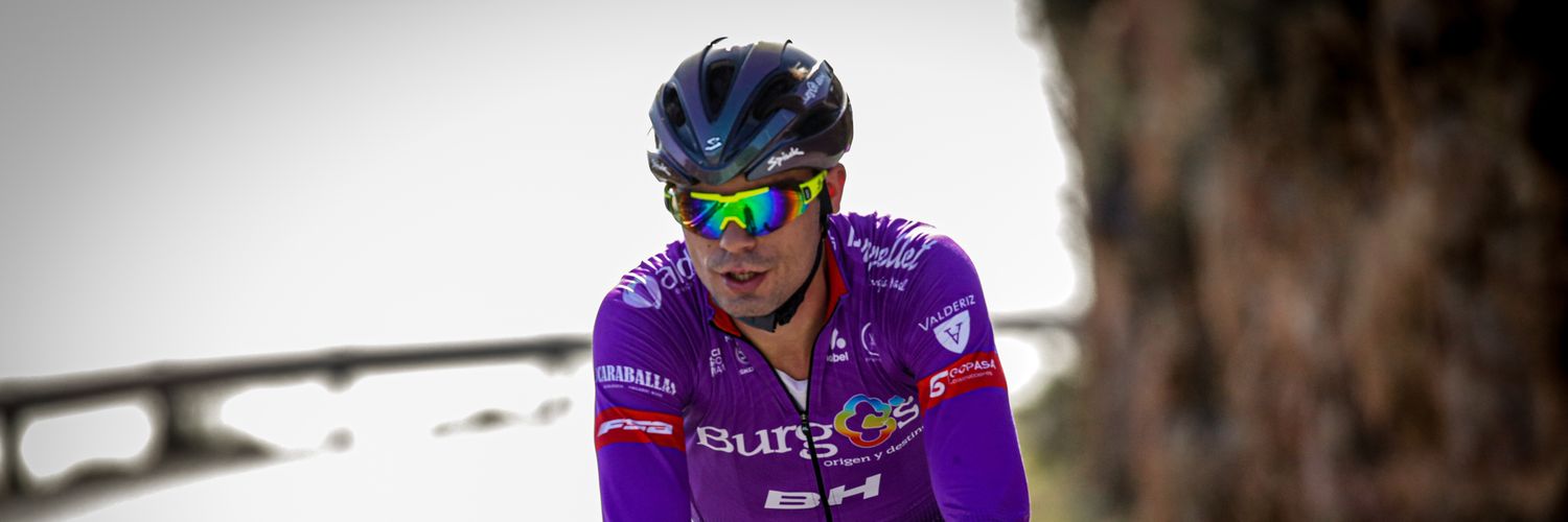 jaumesure's profile banner image