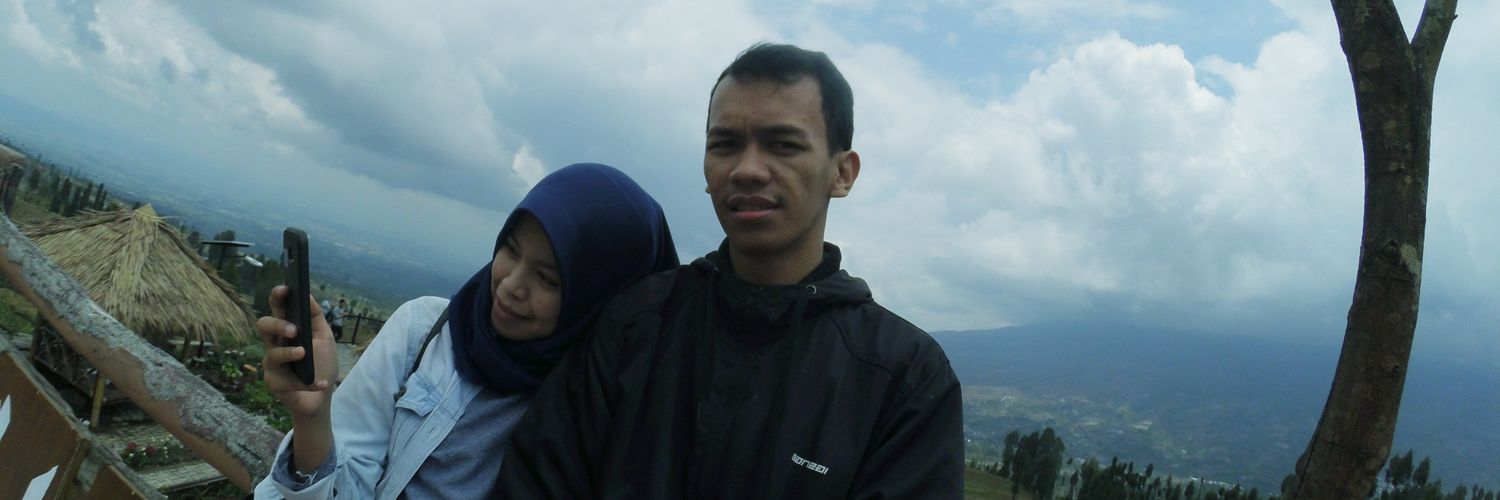 ge_chol's profile banner image