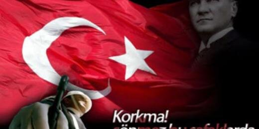 AlayliG's profile banner image