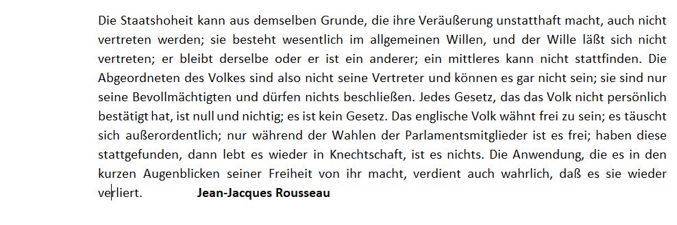 Pedro no Puta de los Ricos banner