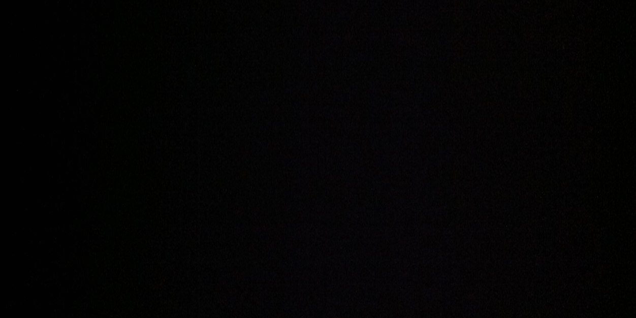 FeraSuherman's profile banner image
