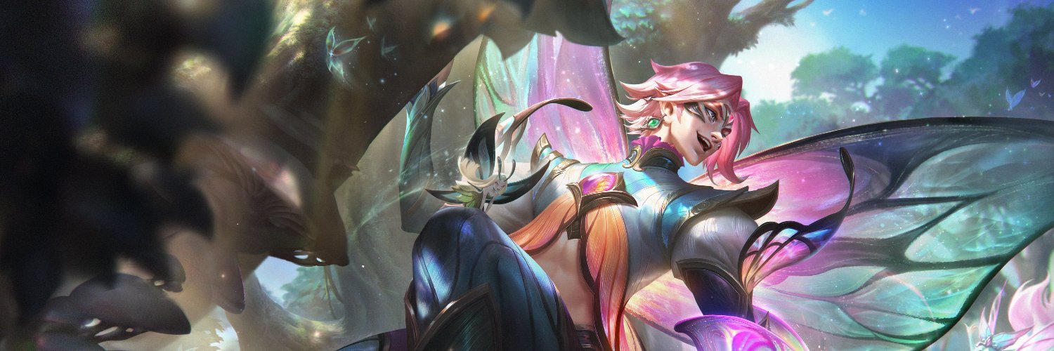 imT0xicFlower's profile banner image