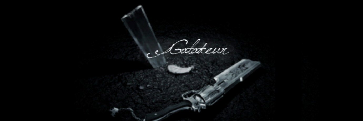 Jⱥy Kꝋwalʂkī banner