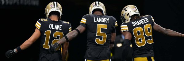 _SaintsDaily Profile Banner