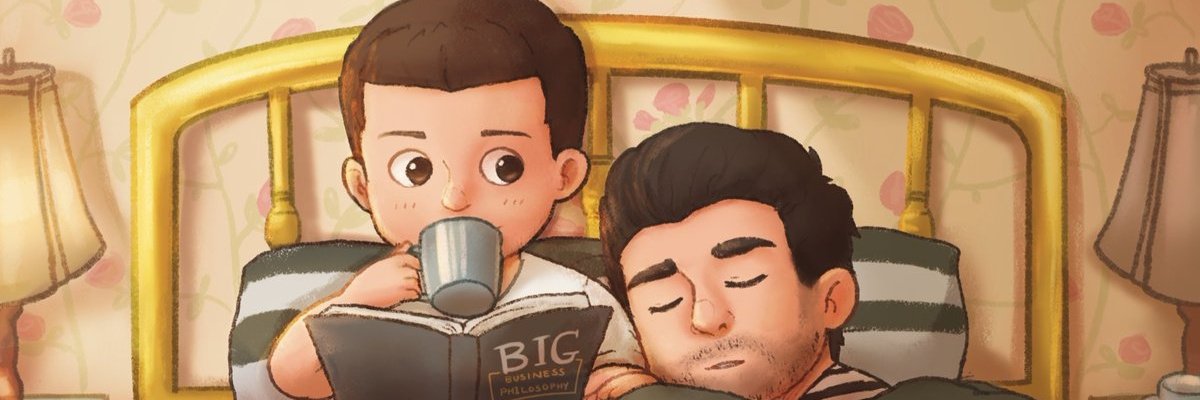 Starkrieg ⭐ banner