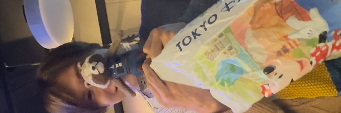 𝒚𝒖𝒕𝒂🥊タノ banner