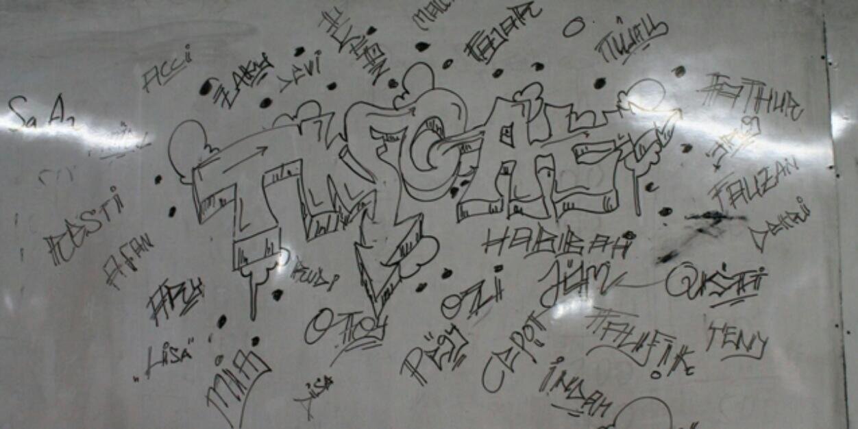 arspy's profile banner image