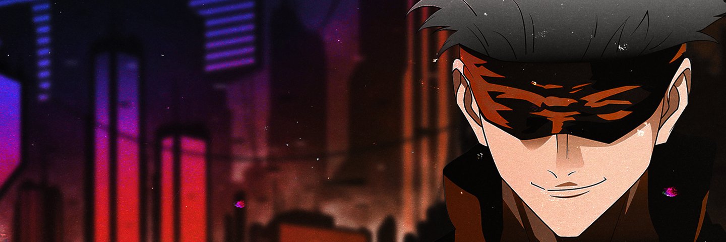 kerbinna's profile banner image