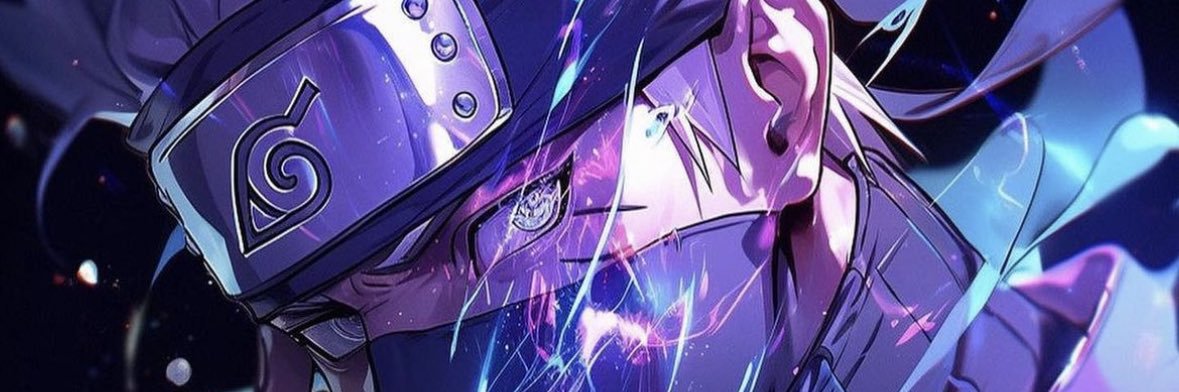 gotlovefor__'s profile banner image