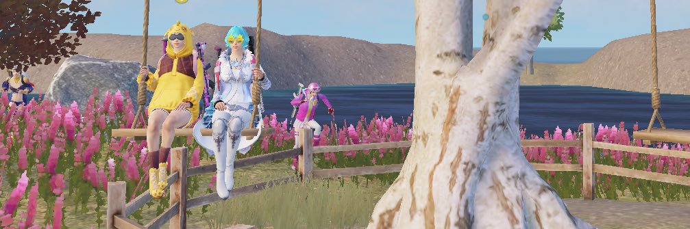 kanna___k's profile banner image