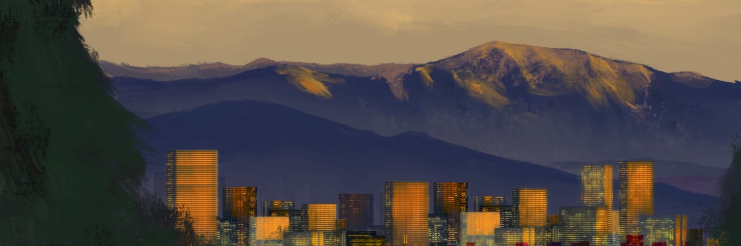 irlonfire's profile banner image