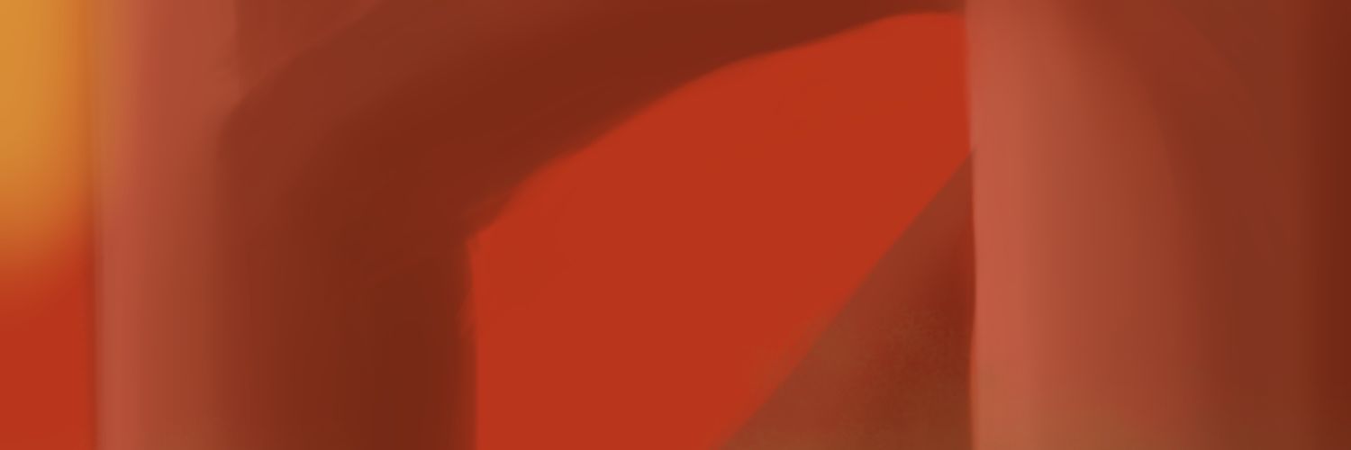 The Red District (Spectra Resort) banner