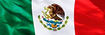 ElRamiro956's profile banner image