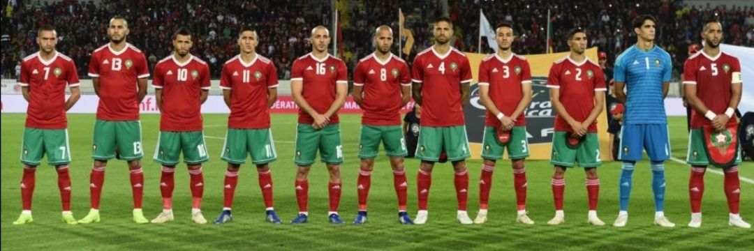 Sentinelles de l'Atlas🇲🇦 banner