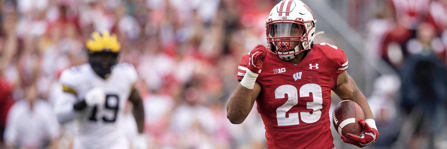 Jacob Kuglitsch banner