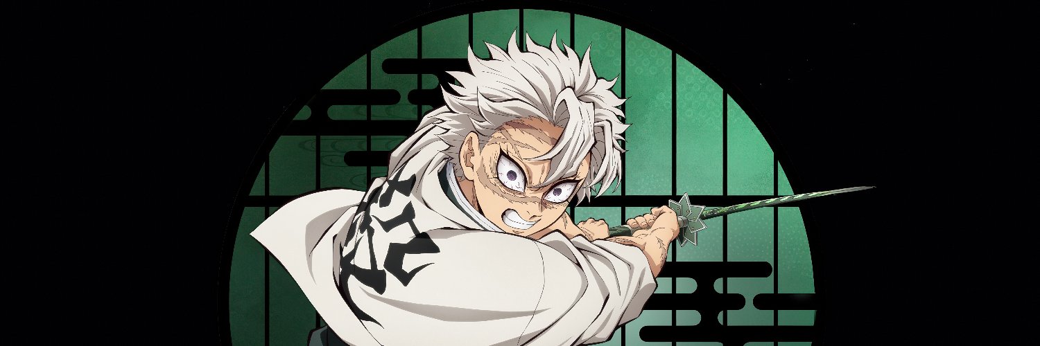 SilverSerigala's profile banner image