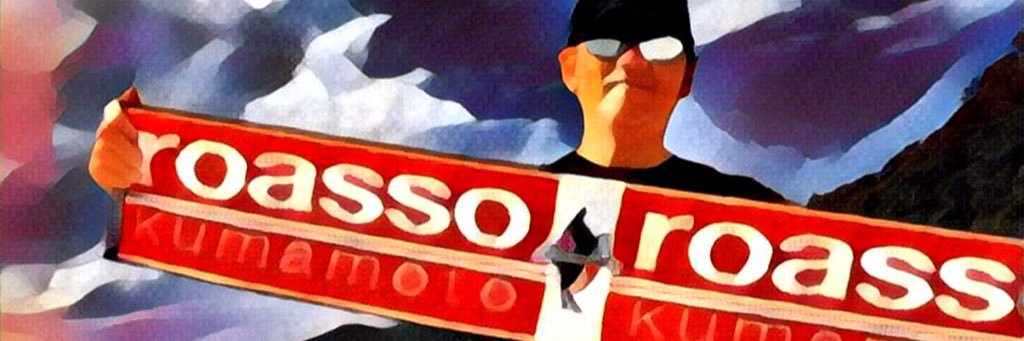 tailman2's profile banner image