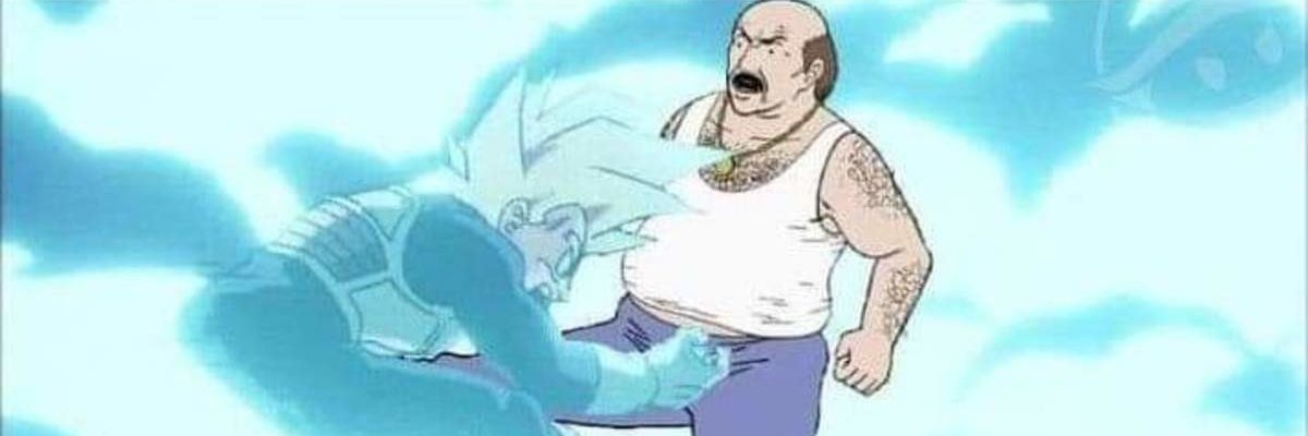 Tortured Guy Funny Moments 🔞 banner