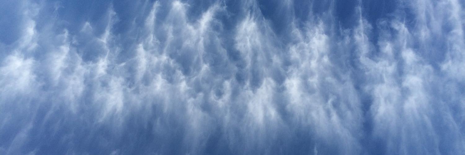 ふぁいなる・らっく banner