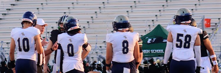 Danilo Gwilliam banner