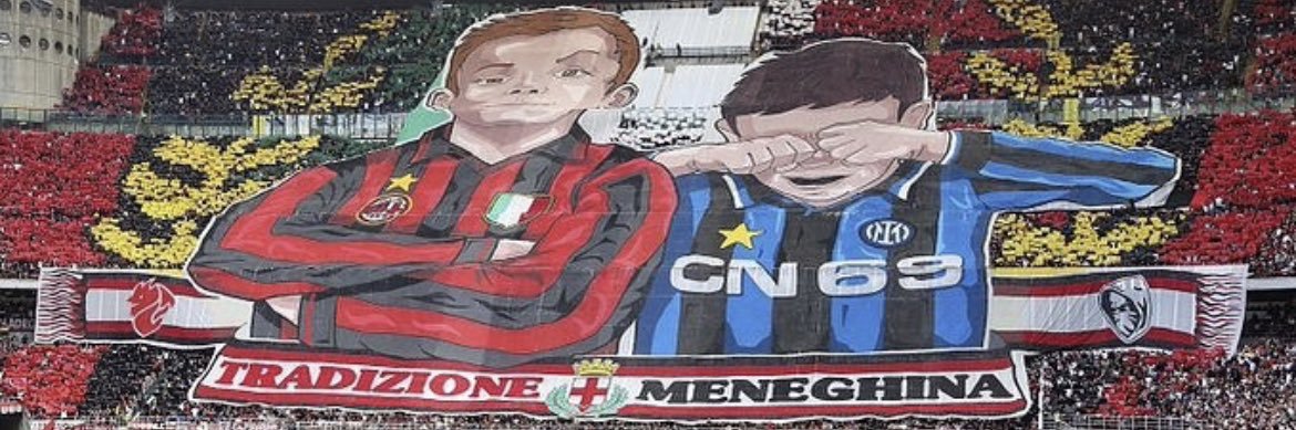 Luca_Santa_'s profile banner image
