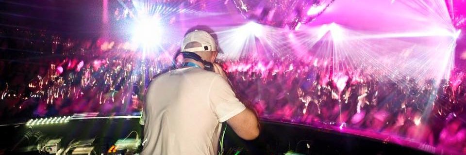 DjColinGaff's profile banner image