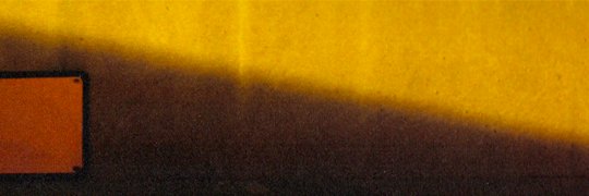 eemuumee's profile banner image