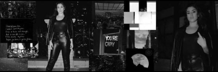 Wolf ☾ banner