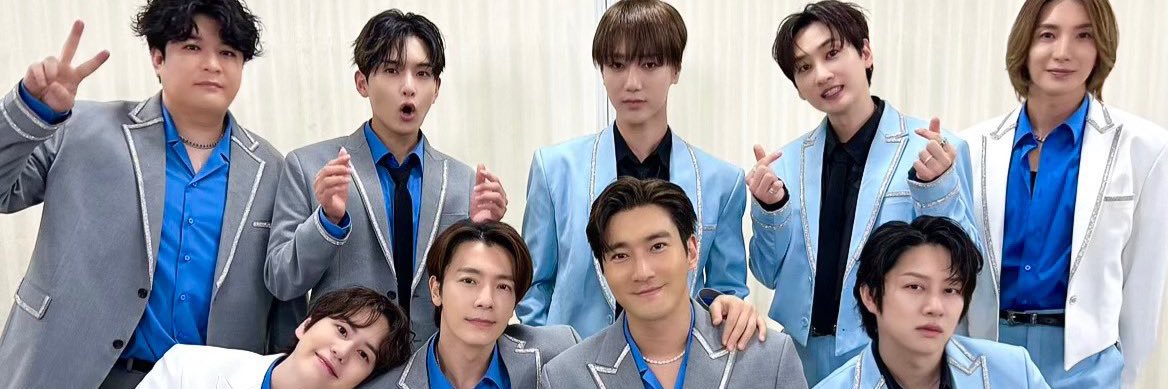 0Uta's profile banner image