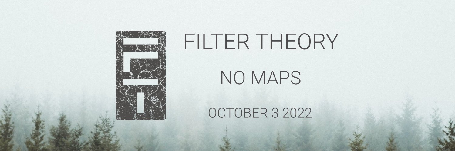 filtertheory's profile banner image