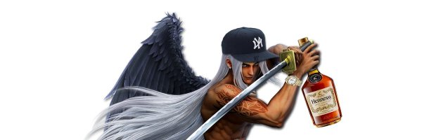 Soud03_FKE Profile Banner