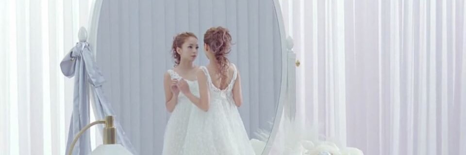 go47aaamu's profile banner image