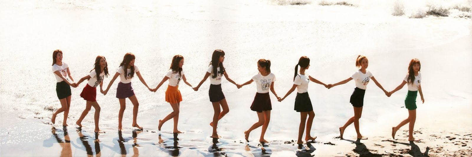 Ai^09^ banner