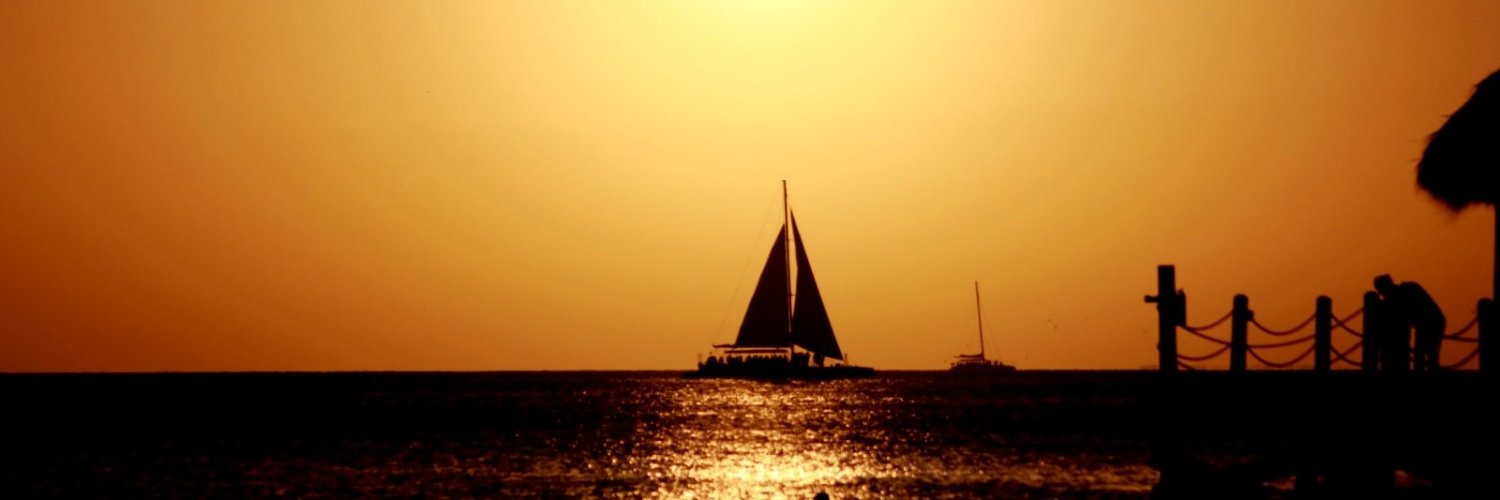 Rafael Martinez banner