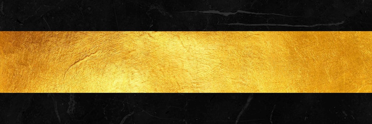 favian__'s profile banner image