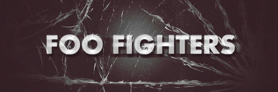 Rock_n_Books's profile banner image