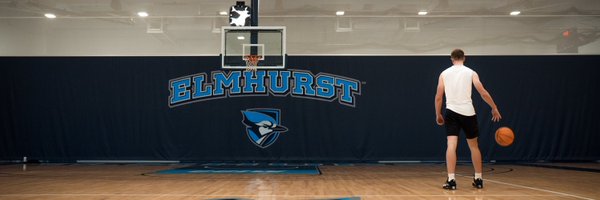 dominictrelenb1 Profile Banner