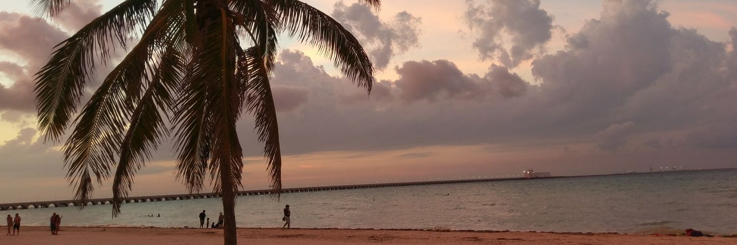 rammsteinYoomph's profile banner image