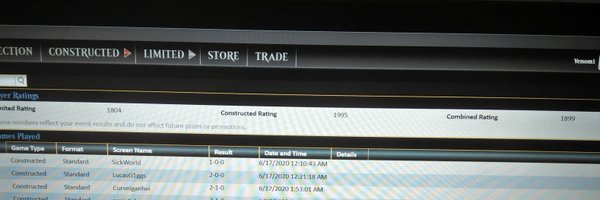 OowashiAkatsuki Profile Banner