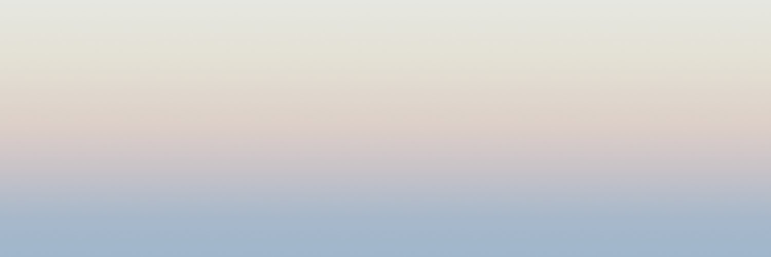 Daniel Dhawan banner