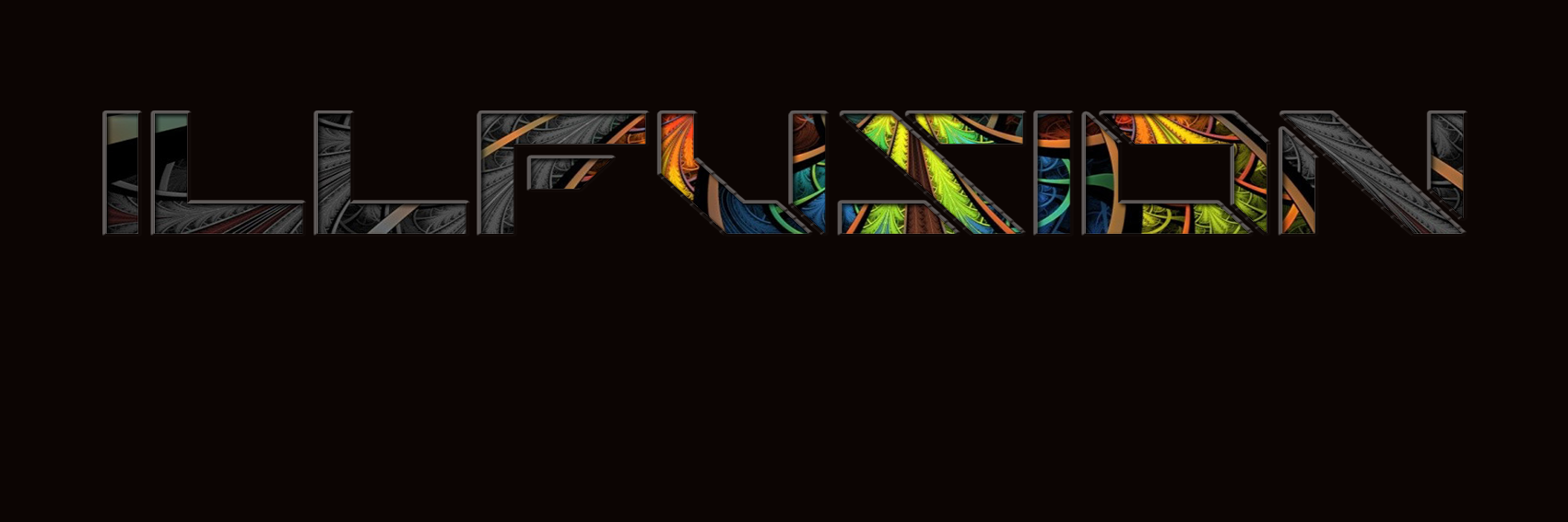 illfusiondet's profile banner image