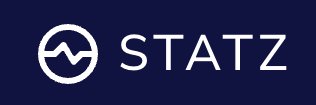 Statz Tips banner