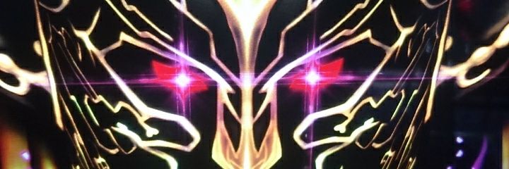 k062727's profile banner image