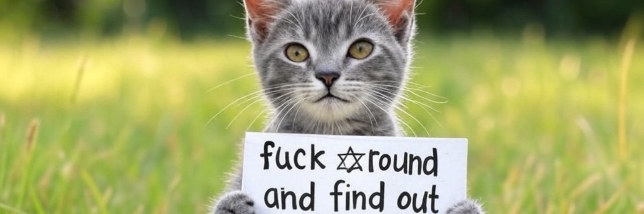 StopTrippin banner